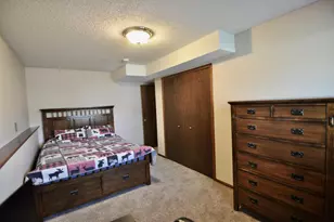 1361 Rosemary Ct, Hastings, MN 55033 - Photo 18