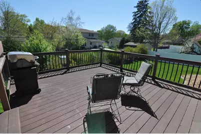 1361 Rosemary Court, Hastings, MN 55033 - Photo 34
