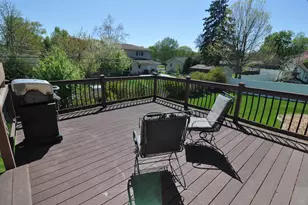 1361 Rosemary Ct, Hastings, MN 55033 - Photo 34