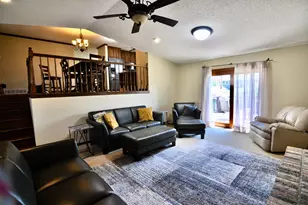1361 Rosemary Ct, Hastings, MN 55033 - Photo 6