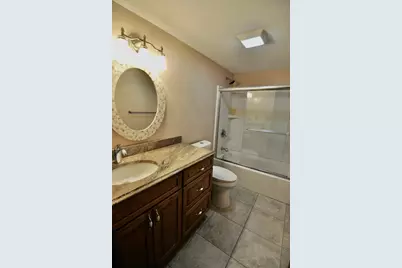 1361 Rosemary Court, Hastings, MN 55033 - Photo 16