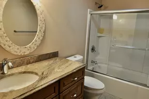 1361 Rosemary Ct, Hastings, MN 55033 - Photo 16