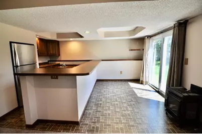 1361 Rosemary Court, Hastings, MN 55033 - Photo 26