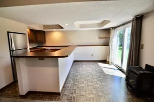 1361 Rosemary Ct, Hastings, MN 55033 - Photo 26
