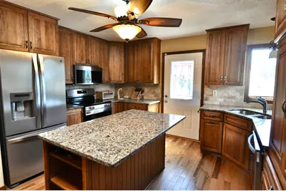 1361 Rosemary Court, Hastings, MN 55033 - Photo 8
