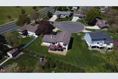 1361 Rosemary Court, Hastings, MN 55033 - Photo 2