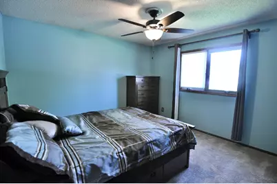 1361 Rosemary Court, Hastings, MN 55033 - Photo 20