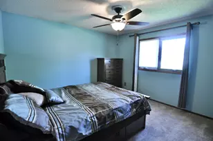 1361 Rosemary Ct, Hastings, MN 55033 - Photo 20