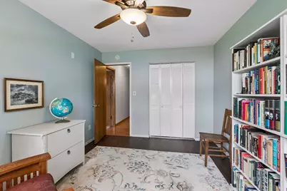 2710 Dale Street N #B107, Roseville, MN 55113 - Photo 22
