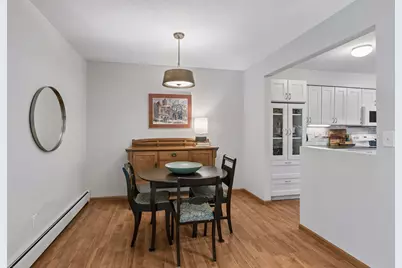 2710 Dale Street N #B107, Roseville, MN 55113 - Photo 6