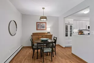 2710 Dale St N, Roseville, MN 55113 - Photo 6