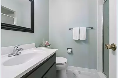 2710 Dale Street N #B107, Roseville, MN 55113 - Photo 18
