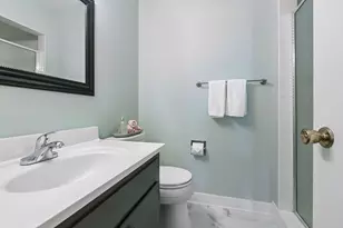 2710 Dale St N, Roseville, MN 55113 - Photo 18