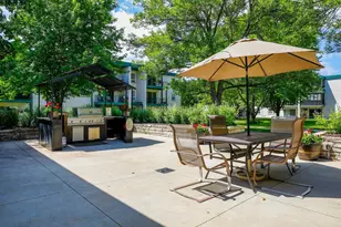 2710 Dale St N, Roseville, MN 55113 - Photo 42