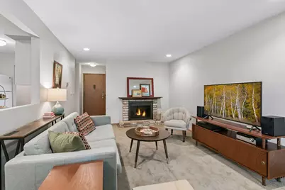 2710 Dale Street N #B107, Roseville, MN 55113 - Photo 10