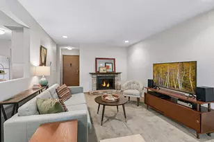 2710 Dale St N, Roseville, MN 55113 - Photo 10