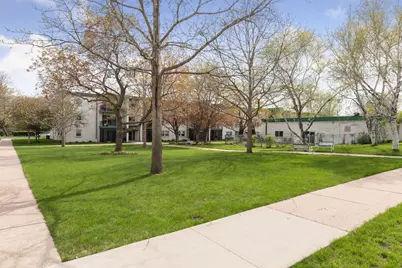 2710 Dale Street N #B107, Roseville, MN 55113 - Photo 38