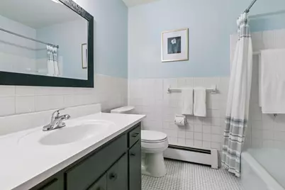 2710 Dale Street N #B107, Roseville, MN 55113 - Photo 22