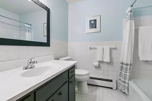2710 Dale St N, Roseville, MN 55113 - Photo 22