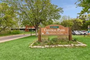 2710 Dale St N, Roseville, MN 55113 - Photo 46