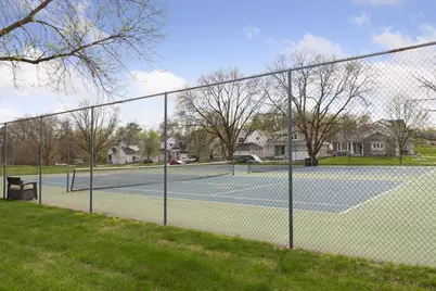 2710 Dale Street N #B107, Roseville, MN 55113 - Photo 40