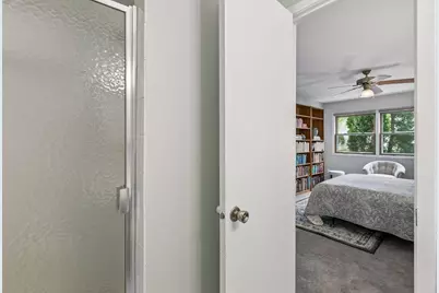 2710 Dale Street N #B107, Roseville, MN 55113 - Photo 20