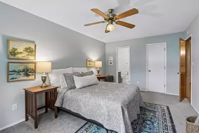 2710 Dale Street N #B107, Roseville, MN 55113 - Photo 18