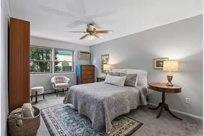 2710 Dale Street N #B107, Roseville, MN 55113 - Photo 16