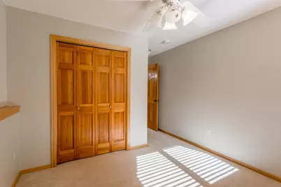 5930 146th Avenue NW, Ramsey, MN 55303 - Photo 32