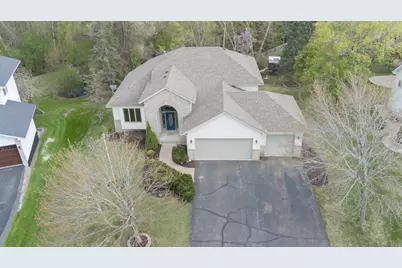 5930 146th Avenue NW, Ramsey, MN 55303 - Photo 44