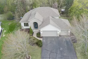 5930 146th Ave NW, Ramsey, MN 55303 - Photo 44