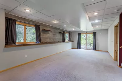 5930 146th Avenue NW, Ramsey, MN 55303 - Photo 34