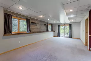 5930 146th Ave NW, Ramsey, MN 55303 - Photo 34