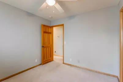 5930 146th Avenue NW, Ramsey, MN 55303 - Photo 22
