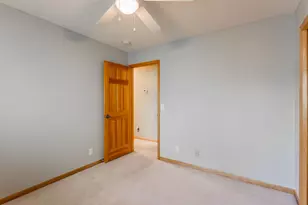 5930 146th Ave NW, Ramsey, MN 55303 - Photo 22