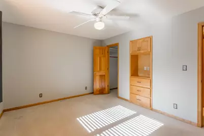 5930 146th Avenue NW, Ramsey, MN 55303 - Photo 12