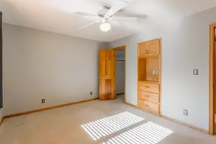 5930 146th Ave NW, Ramsey, MN 55303 - Photo 12