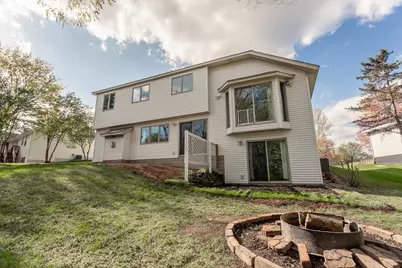 5930 146th Avenue NW, Ramsey, MN 55303 - Photo 42