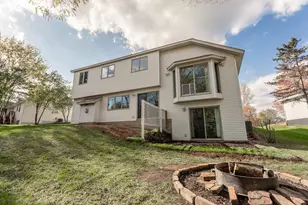 5930 146th Ave NW, Ramsey, MN 55303 - Photo 42