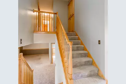 5930 146th Avenue NW, Ramsey, MN 55303 - Photo 24