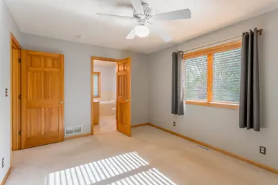 5930 146th Avenue NW, Ramsey, MN 55303 - Photo 14