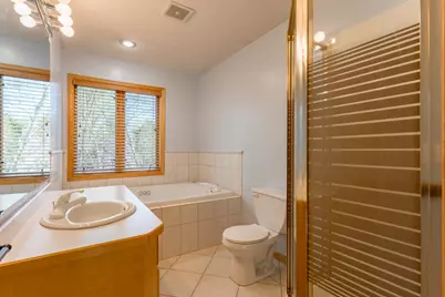 5930 146th Avenue NW, Ramsey, MN 55303 - Photo 16