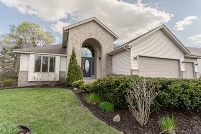 5930 146th Avenue NW, Ramsey, MN 55303 - Photo 2