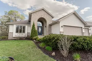 5930 146th Ave NW, Ramsey, MN 55303 - Photo 2