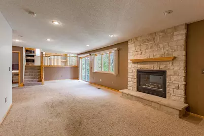 5930 146th Avenue NW, Ramsey, MN 55303 - Photo 26
