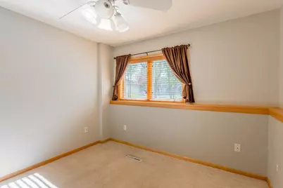5930 146th Avenue NW, Ramsey, MN 55303 - Photo 30