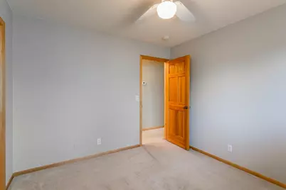 5930 146th Avenue NW, Ramsey, MN 55303 - Photo 18