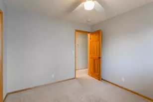 5930 146th Ave NW, Ramsey, MN 55303 - Photo 18