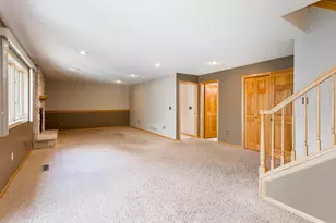 5930 146th Ave NW, Ramsey, MN 55303 - Photo 28