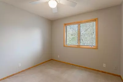 5930 146th Avenue NW, Ramsey, MN 55303 - Photo 20